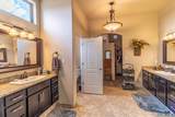 11 Road 3783 - Photo 65