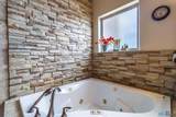 11 Road 3783 - Photo 66