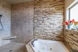 11 Road 3783 - Photo 68