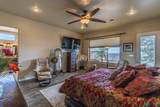 11 Road 3783 - Photo 69