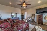 11 Road 3783 - Photo 70
