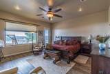 11 Road 3783 - Photo 71
