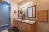 11 Road 3783 - Photo 72