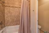 11 Road 3783 - Photo 73