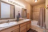 11 Road 3783 - Photo 74