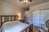 11 Road 3783 - Photo 75