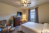 11 Road 3783 - Photo 76