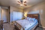 11 Road 3783 - Photo 77