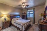 11 Road 3783 - Photo 78