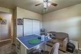 11 Road 3783 - Photo 79