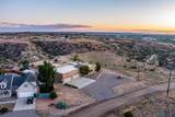 11 Road 3783 - Photo 8