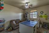 11 Road 3783 - Photo 80