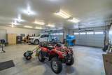 11 Road 3783 - Photo 81