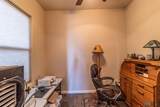 11 Road 3783 - Photo 82