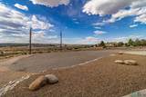 11 Road 3783 - Photo 83