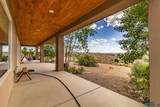 11 Road 3783 - Photo 84