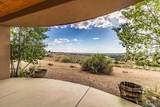 11 Road 3783 - Photo 86