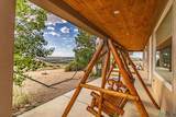 11 Road 3783 - Photo 87