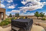 11 Road 3783 - Photo 88