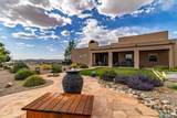 11 Road 3783 - Photo 89