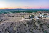 11 Road 3783 - Photo 9