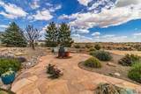 11 Road 3783 - Photo 90