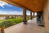 11 Road 3783 - Photo 91