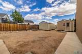 11 Road 3783 - Photo 92
