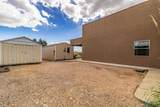 11 Road 3783 - Photo 93