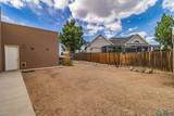 11 Road 3783 - Photo 94