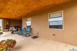 11 Road 3783 - Photo 95