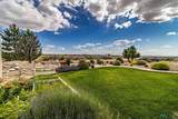 11 Road 3783 - Photo 96