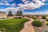 11 Road 3783 - Photo 97