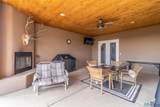 11 Road 3783 - Photo 98