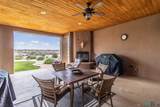 11 Road 3783 - Photo 99