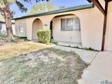 3002 Ocotillo Canyon Dr Dr - Photo 1