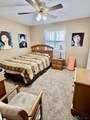 3002 Ocotillo Canyon Dr Dr - Photo 10