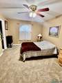 3002 Ocotillo Canyon Dr Dr - Photo 11