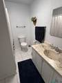 3002 Ocotillo Canyon Dr Dr - Photo 12
