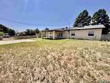 3002 Ocotillo Canyon Dr Dr - Photo 15