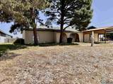 3002 Ocotillo Canyon Dr Dr - Photo 16