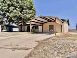 3002 Ocotillo Canyon Dr Dr - Photo 17