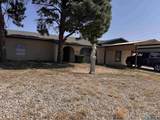 3002 Ocotillo Canyon Dr Dr - Photo 2