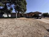 3002 Ocotillo Canyon Dr Dr - Photo 3