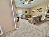3002 Ocotillo Canyon Dr Dr - Photo 5