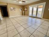 3002 Ocotillo Canyon Dr Dr - Photo 7