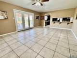 3002 Ocotillo Canyon Dr Dr - Photo 8