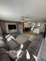 1120 8th Street - Photo 1