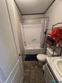 1120 8th Street - Photo 10