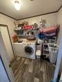 1120 8th Street - Photo 11